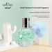 New Ice Fairy Perfume Women's Persistent Fragrance Fresh And Natural 50ml Wholesale Vietnam Women's Perfume_voghion.com