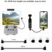 Telefon Tablet Typ-C Datenkabel Verbindungslinie für DJI Mavic MINI 2/AIR 2 Drohnen_voghion.com