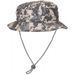NEU Brit Armee Tactical Buschhut mit Kindd SF Boonie Rip Stop Dschungelhut_voghion.com