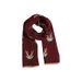 Regalo di Natale Red Deer Donna Versatile Autunno e Inverno Calore Estensione INS Studente Carino Sciarpa per la cura della pelle_voghion.com