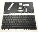 Applicable To IBM ThinkPad Lenovo S1 S240 Yoga 12 Notebook Keyboard_voghion.com