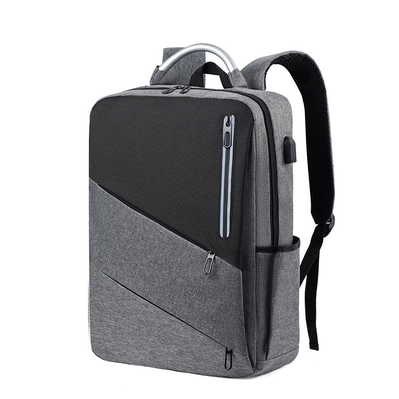 Personalized, multifunctional,  capacity backpack, whether it's cycling, traveling, Mountaineering,Bodybuilding，camping, it's your outdoor assistant_voghion.com