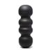 Column High Hardness Spine Foam Muscle Massage EPP Wave Fitness Roller Yoga Training Stick_voghion.com
