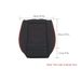 PU Leather Seat Covers, Interior Protection Pads, All-season Car Accessories_voghion.com