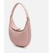 Multifunctional Commuter Bag, Medium Tote Shoulder Armpit Bag, New Recommendation_voghion.com