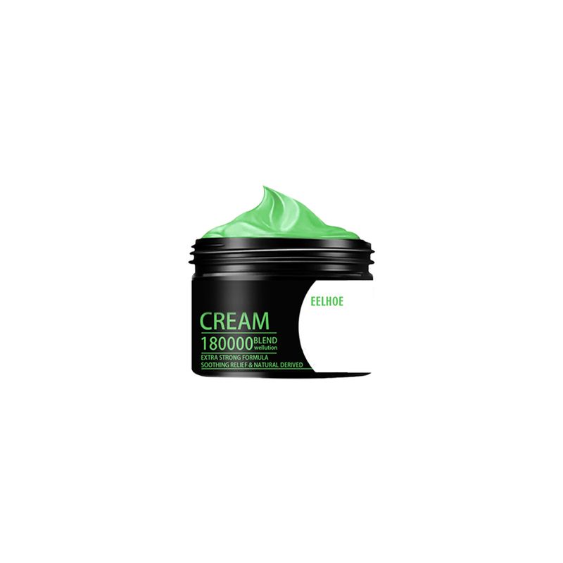 Acid Beautiful Fever Cream Verlicht spier- en spierpijn Massagecrème_voghion.com