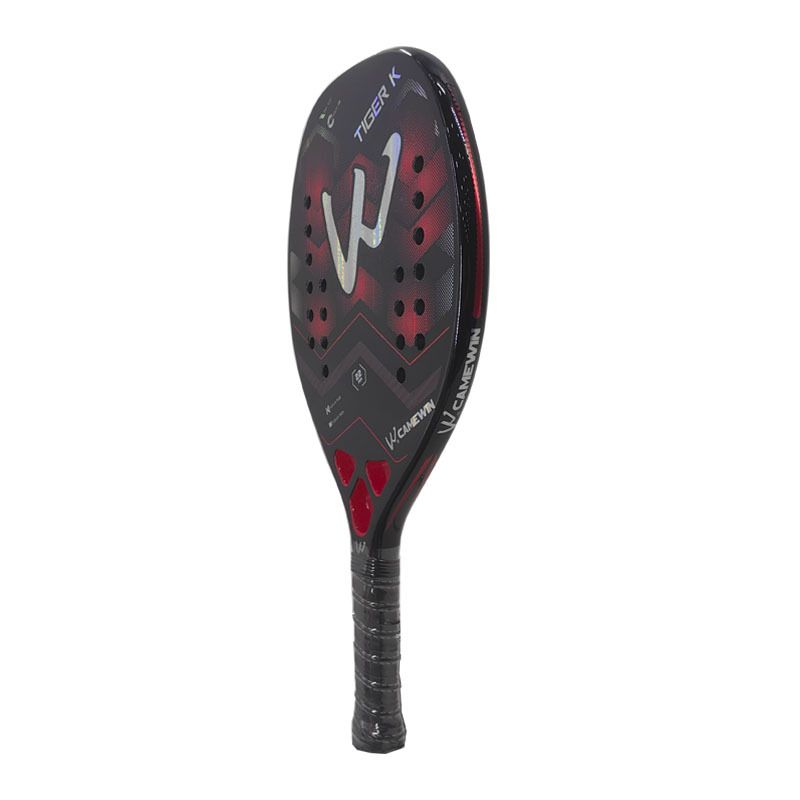 CAMEWIN Kaiwei 4009 New Model Kevlar 3K Hybrid High Aesthetic Value Shooting_voghion.com