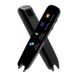 Smart Reading Pen - Offline Multilingual Translator & Book Scanner With Touchscreen, Bluetooth Connectivity & Voice Output_voghion.com