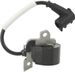 Ignition Coil Module Air Filter Spark Plug For Stihl 028WB 028 Chainaws_voghion.com