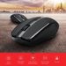 2.4G Wireless Laptop Desktop Universal Home Office Game Programming Silent Mouse_voghion.com