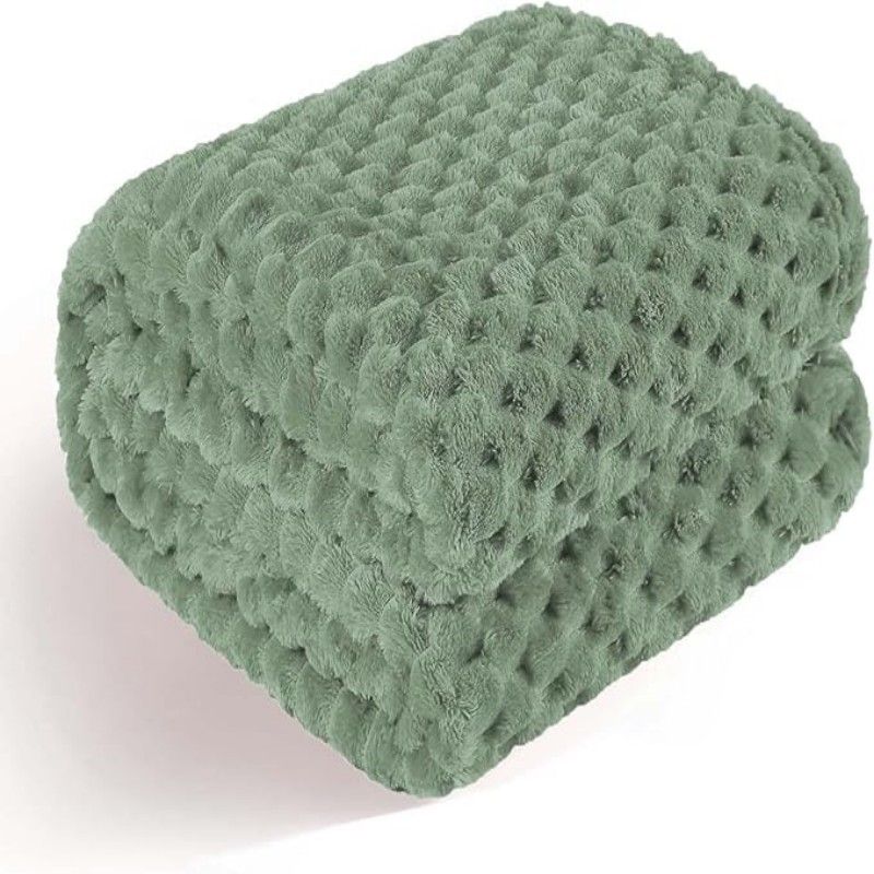 Coperta in flanella jacquard per il calore_voghion.com