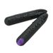 10 Frequency Dildo Bullet Vibrator Vaginal Massager Clitoris Stimulator Strong Vibration USB Charging Sex Toys For Women_voghion.com