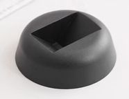 Rodinný organizér, šperkovnice, úložná krabička, antioxidační PE fólie, závěsná krabička, náramek, náhrdelník, přívěsek, kulturní ozdoby, balení, vitrína_voghion.com