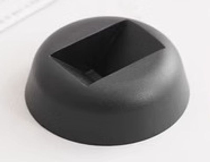 Familien-Organizer, Schmuckschatulle, Aufbewahrungsbox, Antioxidations-PE-Folie, Aufhängebox, Armband, Halskette, Anhänger, kulturelle Ornamente, Verpackung, Displaybox_voghion.com