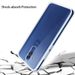 360 Shockproof Case For Xiaomi Redmi 13 10 Pro 10S 9 9S 11S 11 Note 12 4G 5G Note8 7 6 5 Double PET Front Back Cover_voghion.com