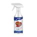 Eliminamuffa dal soffitto, pulizia delle pareti delle piastrelle del bagno, spray smacchiatore multifunzionale per la muffa_voghion.com