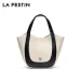 LA FESTIN Original Handbags For Women Trend 2024 Leather Crossbody New Style Large Capacity Shopping Bag_voghion.com
