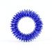 Giocattoli antistress, mini anello massaggiante per dita, anello a molla, massaggiatore per dita, decompressione, giocattoli per bambini_voghion.com
