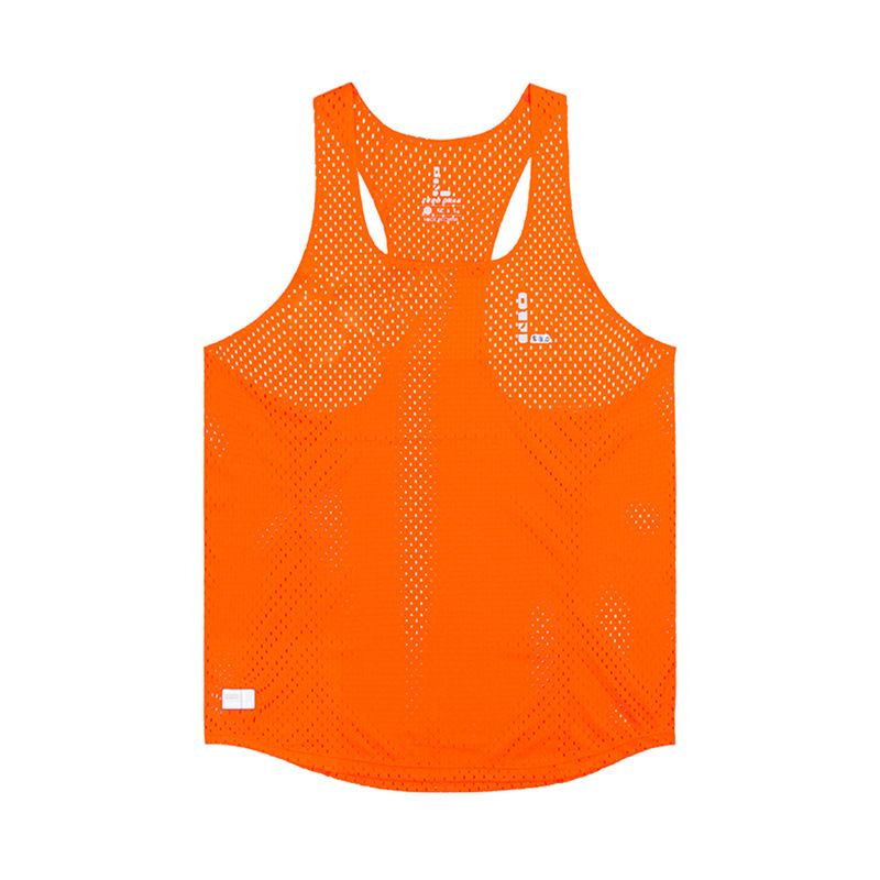 Zero Resistance Professionaalne maratonivest, meeste kergejõustik, sporditreening, jooksmine, fitness, ülikerge kiirus, kuiv_voghion.com