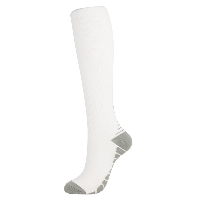 Compression socks Compression socks sports compression socks_voghion.com