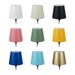 LED Rechargeable Atmosphere Table Lamp Plug-in Wine Bottle Dining Bar Light_voghion.com