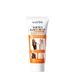 Crema mani idratante schiarente anti-screpolature SADOER per autunno e inverno_voghion.com