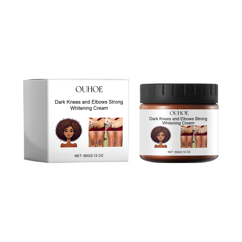 OUHOE Gentle Moisturizer, Moisturizing, Moisturizing, Moisturizing, Brightening, Improving Dullness, Nourishing And Moisturizing Skin_voghion.com
