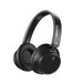 YDM65 New Wireless Bluetooth Headphones Over-Ear Deep Bass Gaming Headset Universal For Mobile Phones_voghion.com