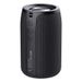 【High Quality】 Enthusiast S32 Wireless Bluetooth Outdoor Portable Subwoofer New Small Speaker_voghion.com