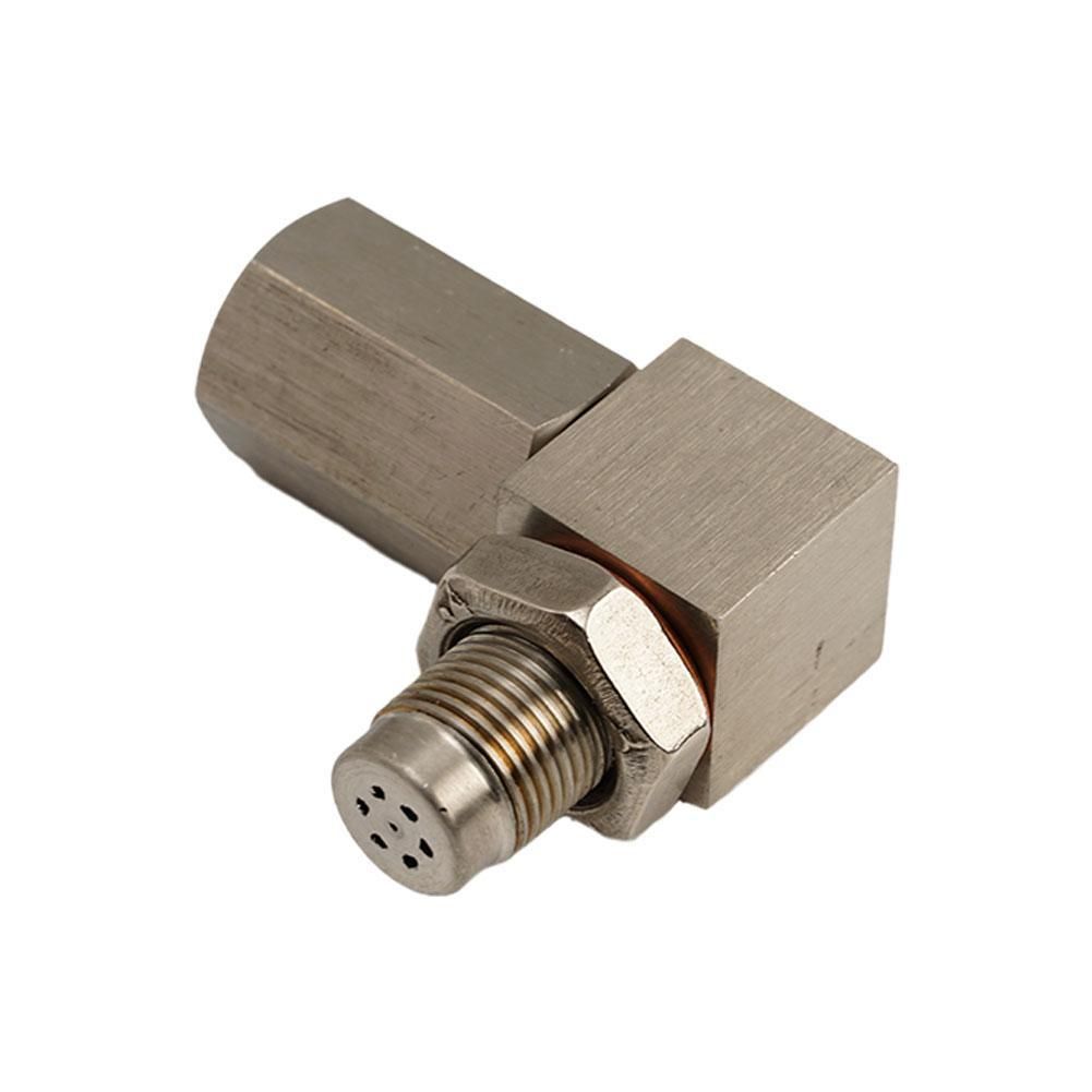 adapter Sensor Automotive 90 Degree Connector Accessories_voghion.com