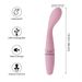 Eros Lab Soft Orgasm Masturbator für Frauen, G-Punkt-Vibrator, Sexspielzeug für Erwachsene (Großhandel)_voghion.com