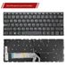 Applicable To Lenovo Xiaoxin Air13iwl 14iwl 15ikbr 15arr 15iwl 14arr Keyboard 14ivl_voghion.com