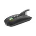 Digitex Digitex AI Smart Voice Wireless Bluetooth Dual Mode Mouse Compatible With Typing Translation Gift IPad Silent Office_voghion.com