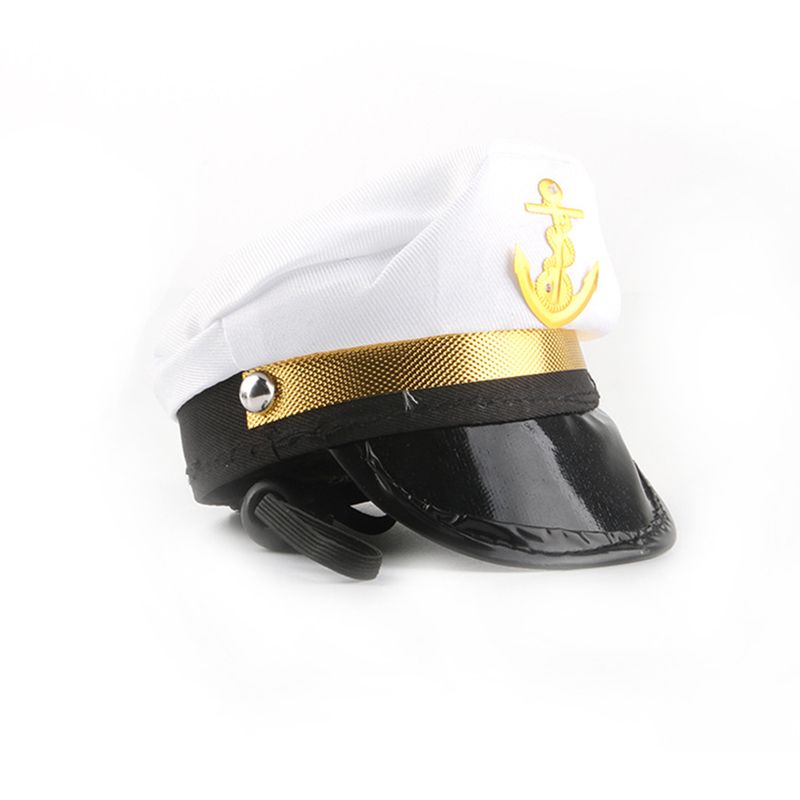 Creative Dog Halloween Funny Hat Photography Cat Set Up Props Pet Headgear_voghion.com