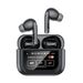 TWS WirelBluetooth Earphones Air In-Ear Pods Buds For Iphone Android_voghion.com