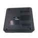 16Bit Retro Console For Sega Mega Drive 2 Old Fashioned MD Game Console Includes 5 Different Types Of Games_voghion.com