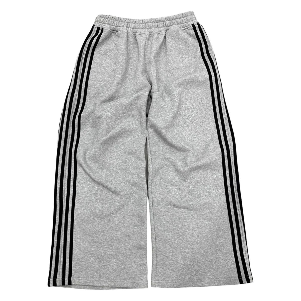 Herrenbekleidung Neue lässige Paaranzüge Langärmelige Kapuzen-Zweiteileranzüge Trendige Sportanzüge für Jugendliche_voghion.com