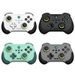 Little Fatty Wireless Bluetooth Game Controller PC Computer Android Telefono Universale Switch TV Steam_voghion.com
