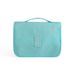Women's Bags Folding Travel Cosmetic Bag Outdoor Storage Bag Large Capacity Portable Hanging Hook Toiletry Bag_voghion.com