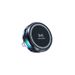Mobile Phone Wireless Charging Cooler Magnetic Semiconductor Cooling Artifact 17mm Universal Ball Head_voghion.com