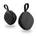 Portable Speakers New Wireless Bluetooth Speaker Portable Fabric Waterproof Mini Speaker Subwoofer Card Magnetic Suction_voghion.com