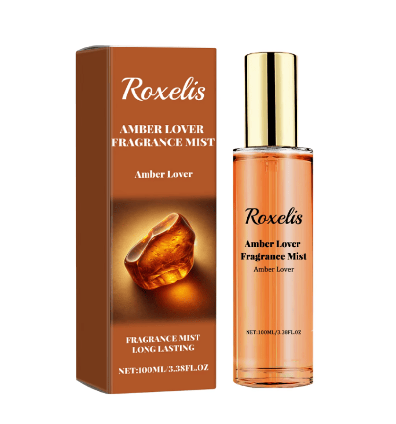 PPHP6Y5AQ1, Roxelis Hot Coconut Perfume Spray, Fresh Natural Couples Date With Fragrance Women's Fresh Perfume Mist & Chill' American Style Fresh Flower Fragrance Fruit Fragrance, Long-lasting Light_voghion.com