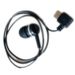 Auricolari Bluetooth universali in-ear, occhiali intelligenti, cavo per auricolari monofaccia a 5 pin, auricolari con interfaccia MICRO_voghion.com