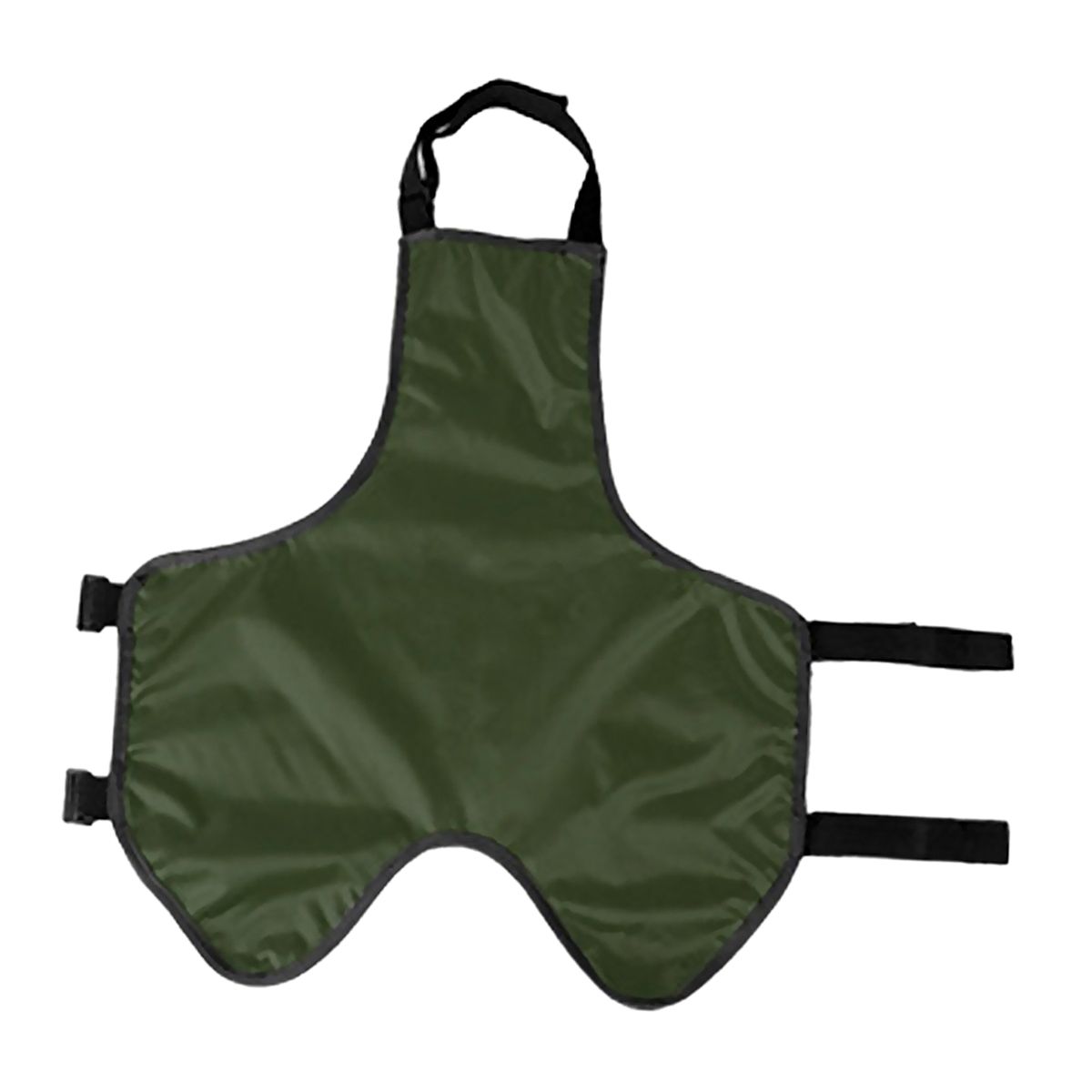 Κάλυμμα κοιλιάς σκύλου, αναπνεύσιμο ύφασμα για σκύλους, ανθεκτικό στη βρωμιά, αδιάβροχο, πλενόμενο ύφασμα για κατοικίδια, ποδιά σκύλου εσωτερικού και εξωτερικού χώρου, κατοικίδιο_voghion.com