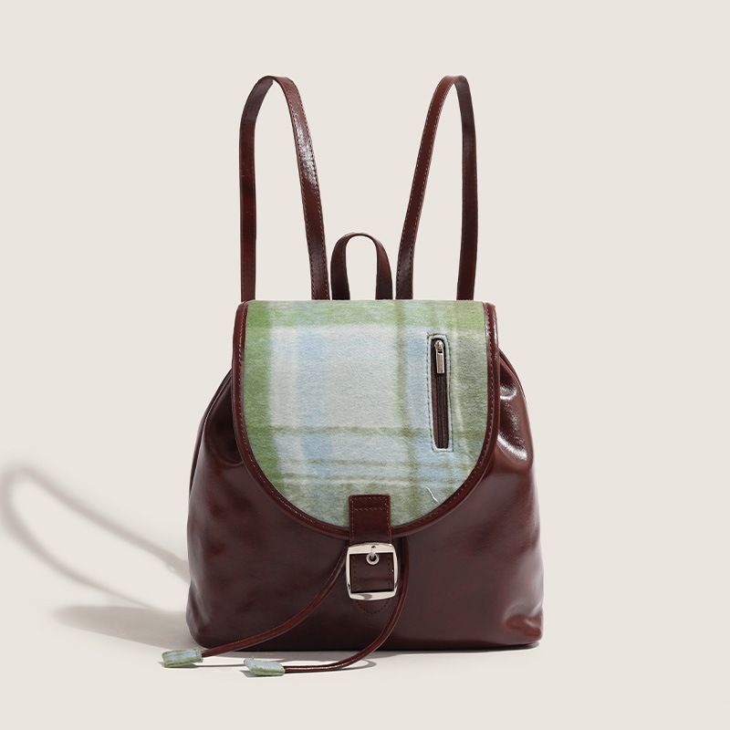 Sacs pour femmes polyvalents de grande capacité, design décontracté à la mode pour l'été, luxe léger,_voghion.com
