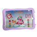 G-SIDA M92Pro 8" Kids Tablet With SIM Calling & WiFi – 12GB RAM + 512GB Storage, Android OS, 800MP Camera – Green/Pink/Blue/Purple_voghion.com