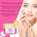 EELHOE Firming And Moisturizing Cream Moisturizes Facial Skin Moisturizing And Hydrating Repair Firming And Brightening Cream_voghion.com