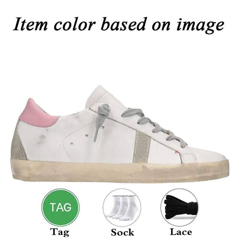 Echtes Leder, vielseitig für Männer und Frauen, Low-Top-Dämpfung, klassische Patchwork-Sneaker_voghion.com