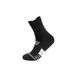 Elite socks basketball socks men's thickened short socks towel bottom deodorant quick drying running socks outdoor sports socks_voghion.com
