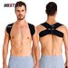 VoleFox Yoga Belt For Men Women Shoulder Correction Strap Fitness Training Aid Posture Corrector_voghion.com